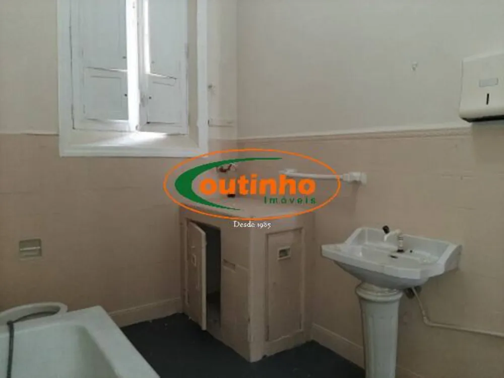 Casa, 5 quartos, 169 m² - Foto 25