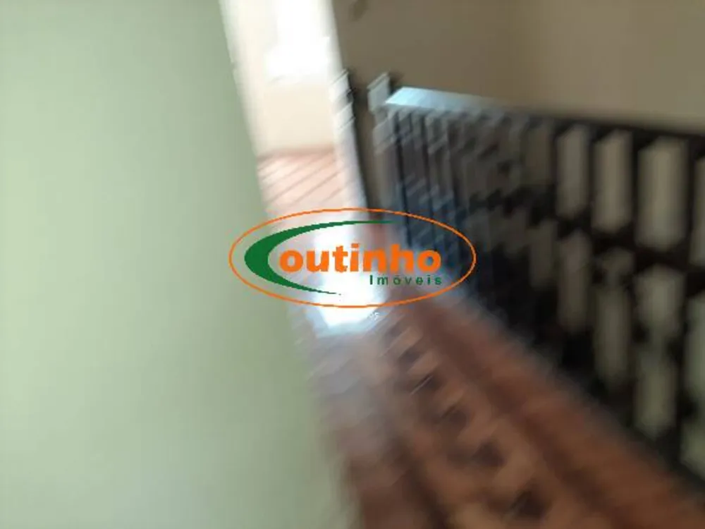 Casa, 5 quartos, 169 m² - Foto 20