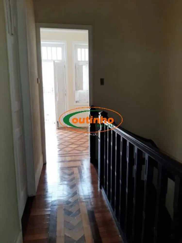 Casa, 5 quartos, 169 m² - Foto 15