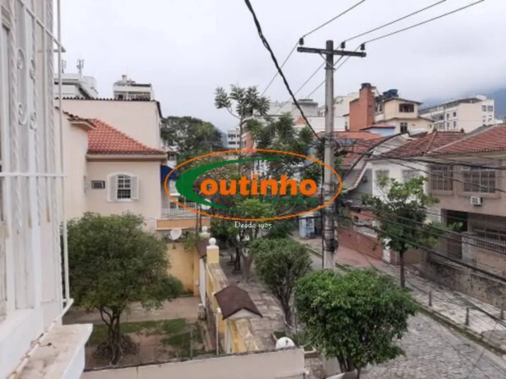 Casa, 5 quartos, 169 m² - Foto 15