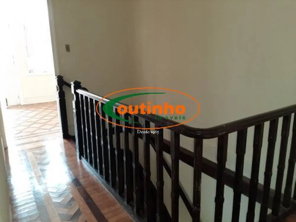 Casa, 5 quartos, 169 m² - Foto 5
