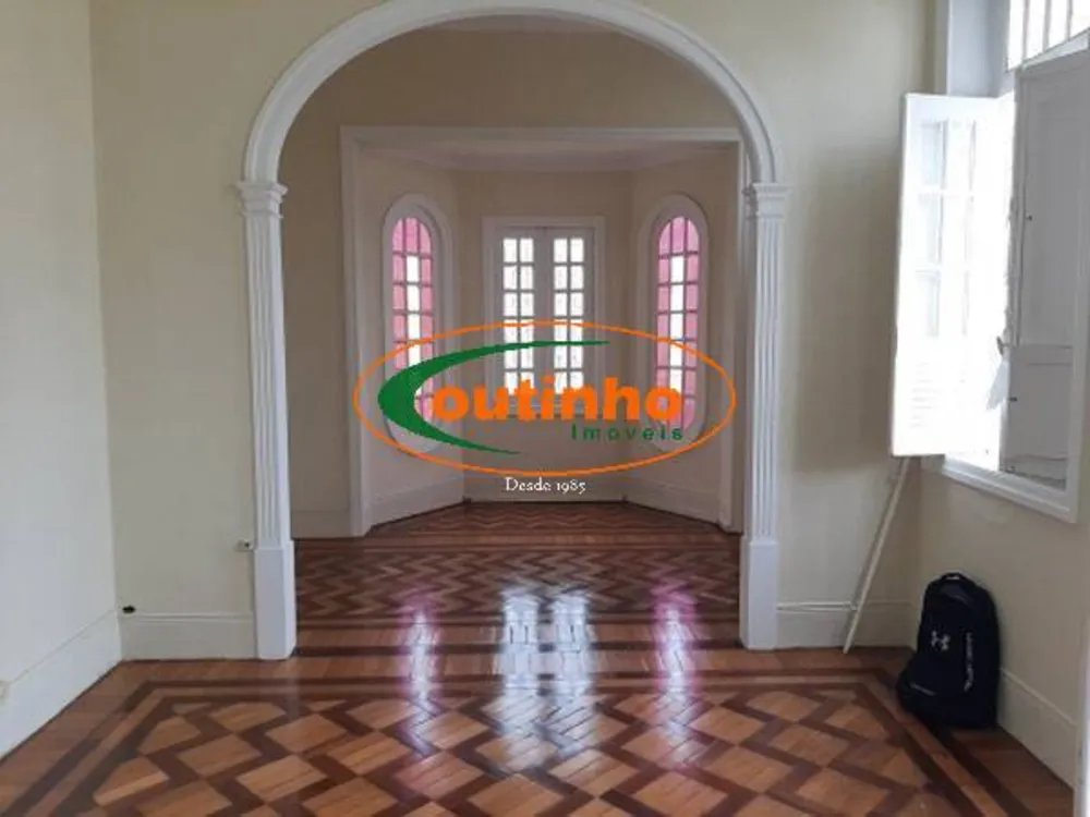 Casa, 5 quartos, 169 m² - Foto 7