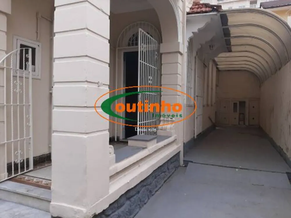 Casa, 5 quartos, 169 m² - Foto 4