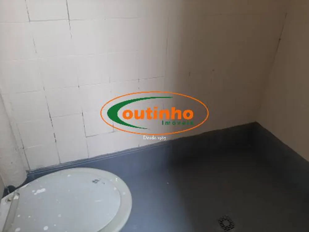 Casa, 5 quartos, 169 m² - Foto 5