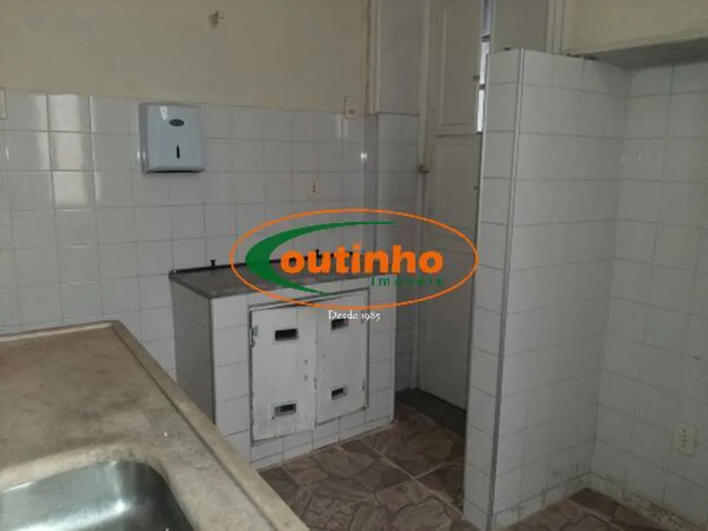 Casa, 5 quartos, 169 m² - Foto 11