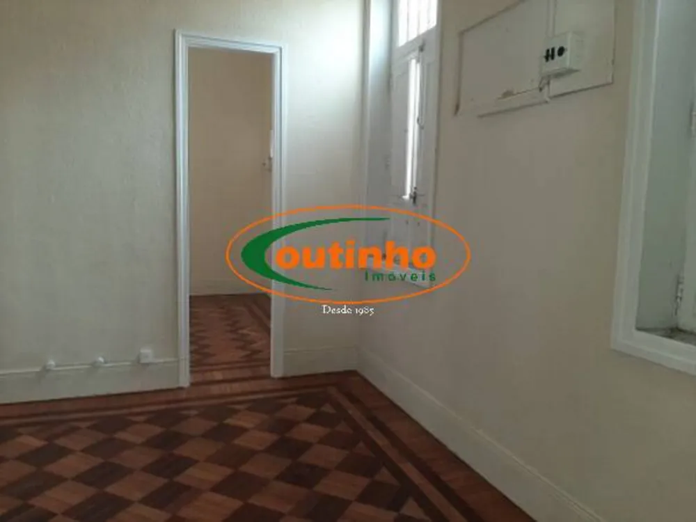 Casa, 5 quartos, 169 m² - Foto 18