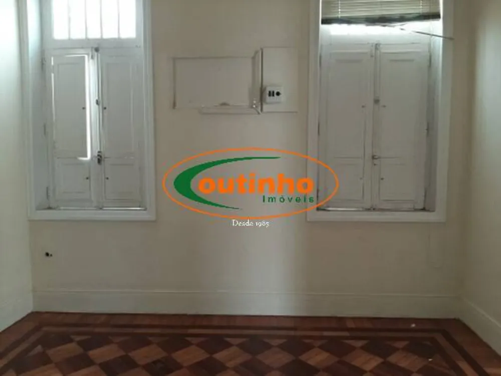 Casa, 5 quartos, 169 m² - Foto 3