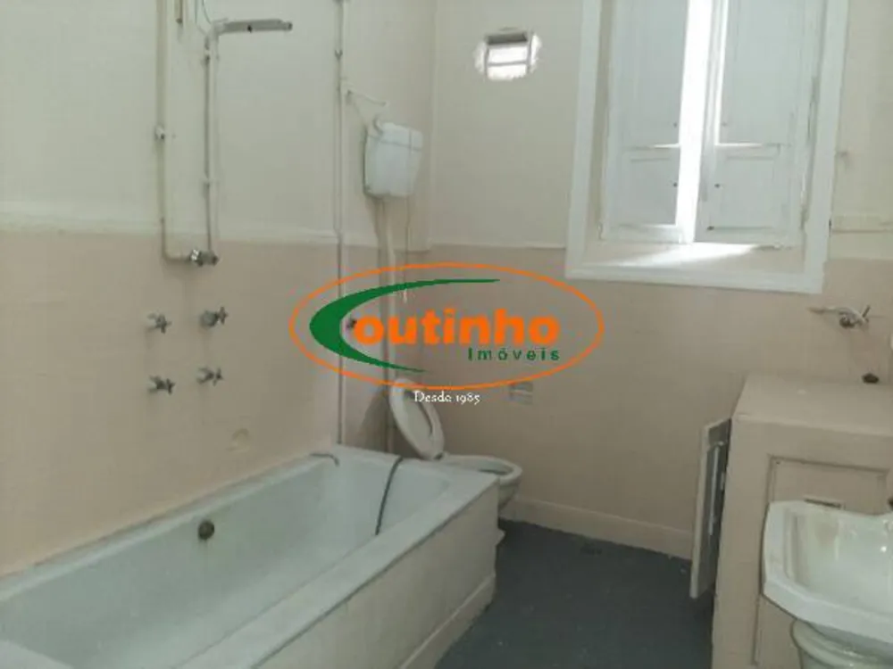 Casa, 5 quartos, 169 m² - Foto 23