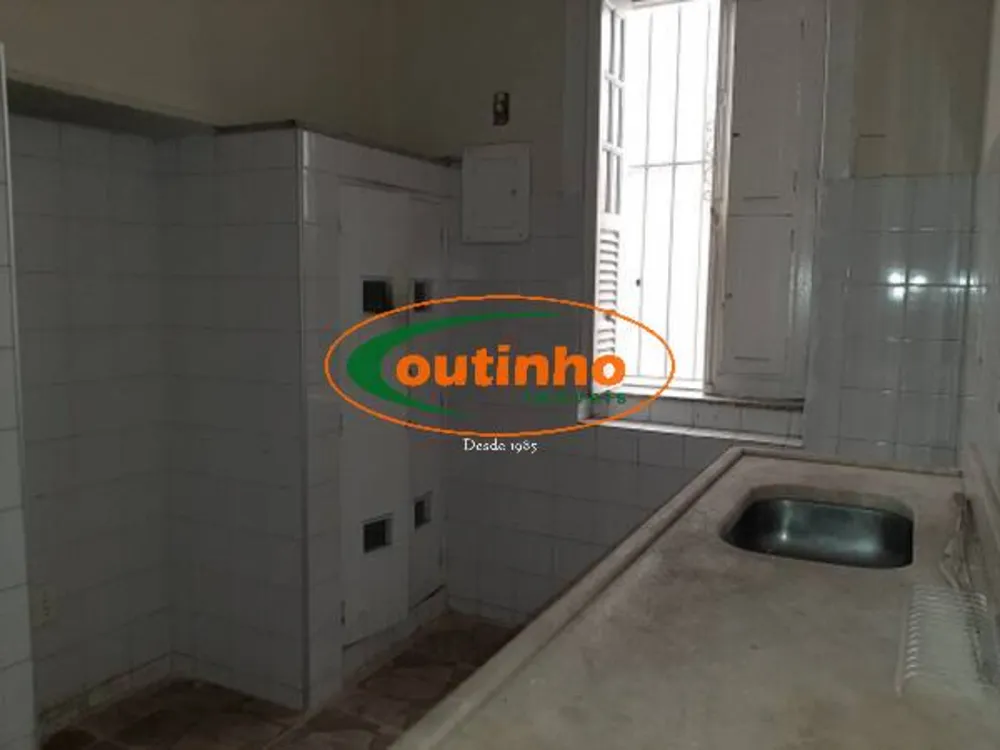 Casa, 5 quartos, 169 m² - Foto 10
