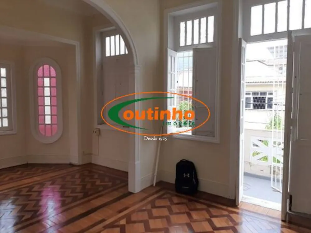 Casa, 5 quartos, 169 m² - Foto 6