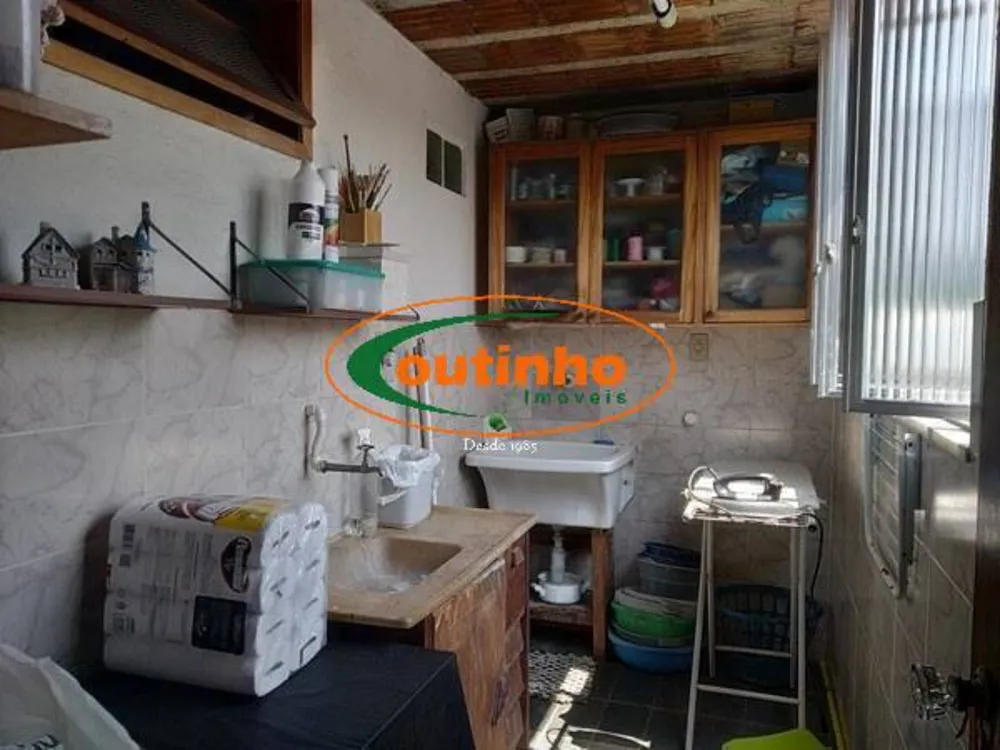 Casa, 3 quartos, 278 m² - Foto 1