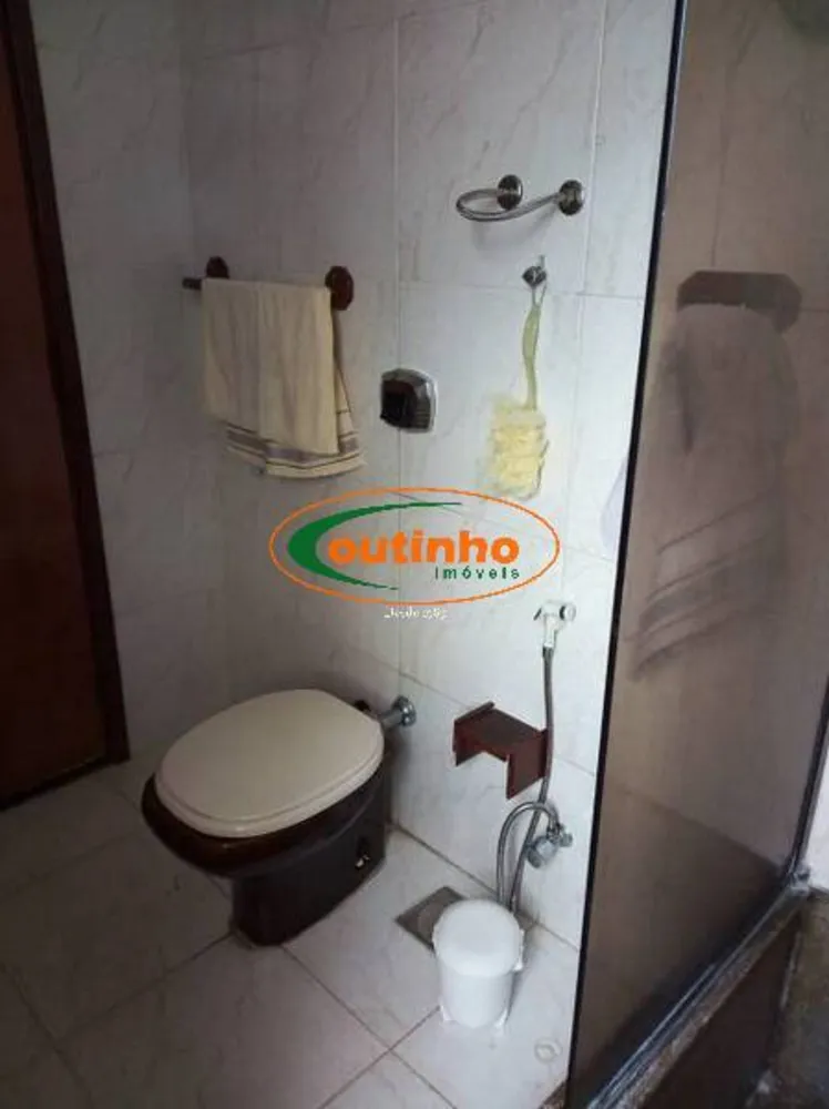 Apartamento, 2 quartos, 130 m² - Foto 6