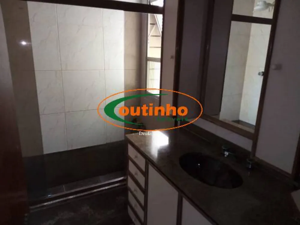 Apartamento, 2 quartos, 130 m² - Foto 7