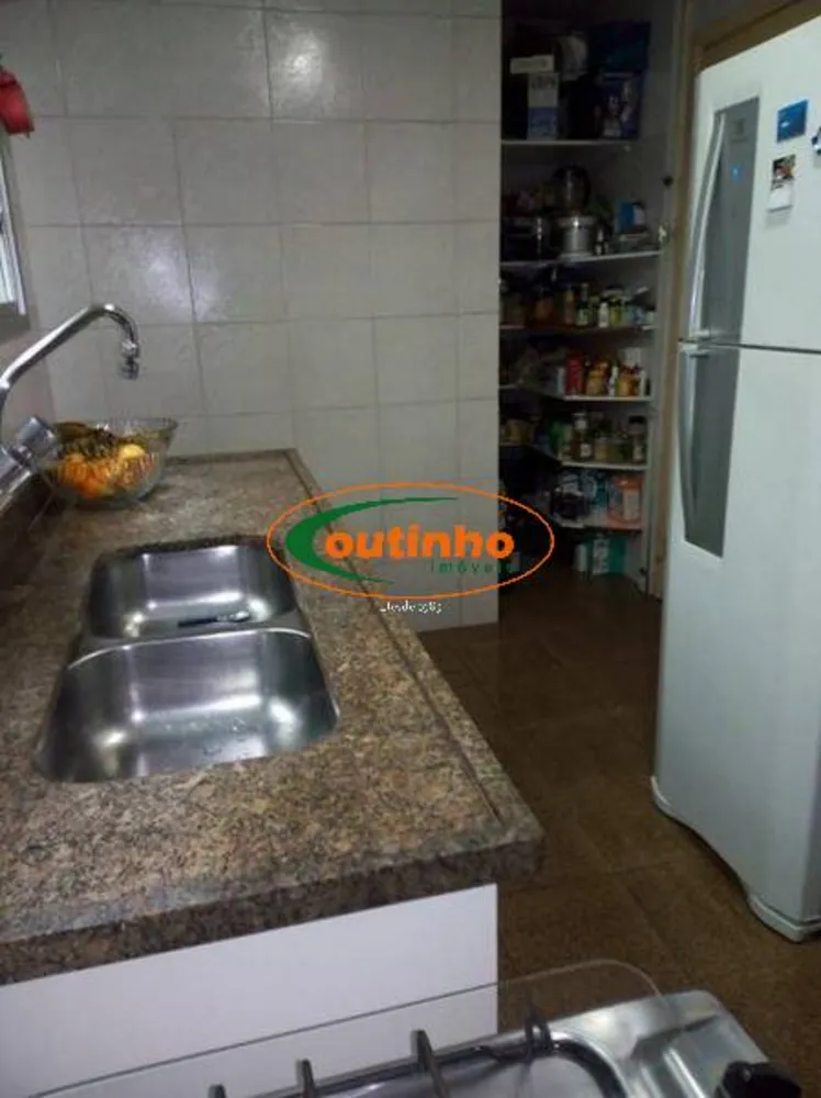 Apartamento, 2 quartos, 130 m² - Foto 15
