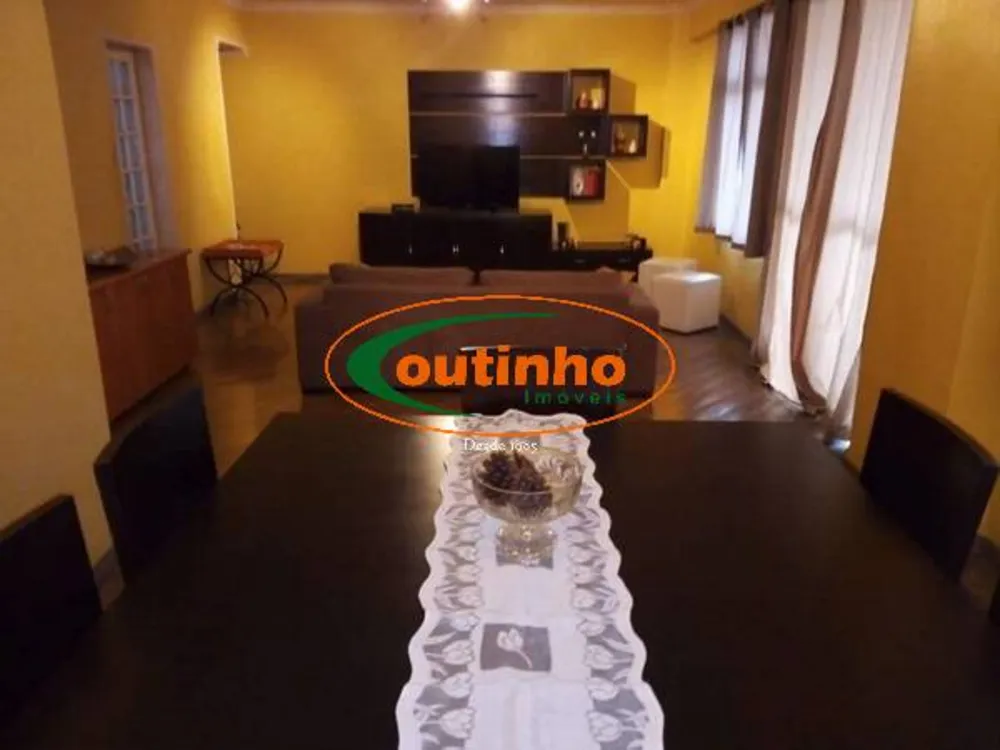 Apartamento, 2 quartos, 130 m² - Foto 20