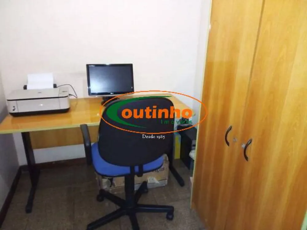 Apartamento, 2 quartos, 130 m² - Foto 8