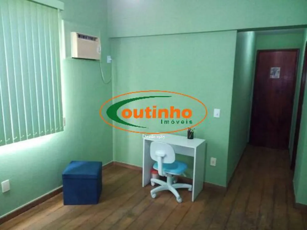 Apartamento, 2 quartos, 130 m² - Foto 18