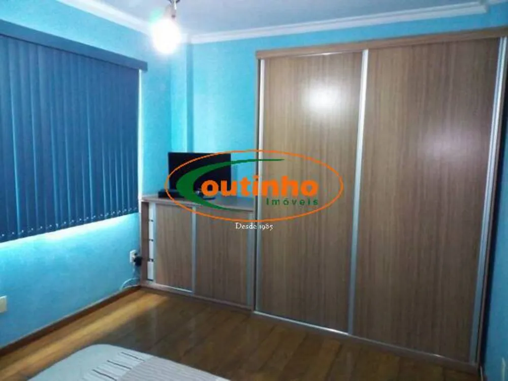Apartamento, 2 quartos, 130 m² - Foto 16