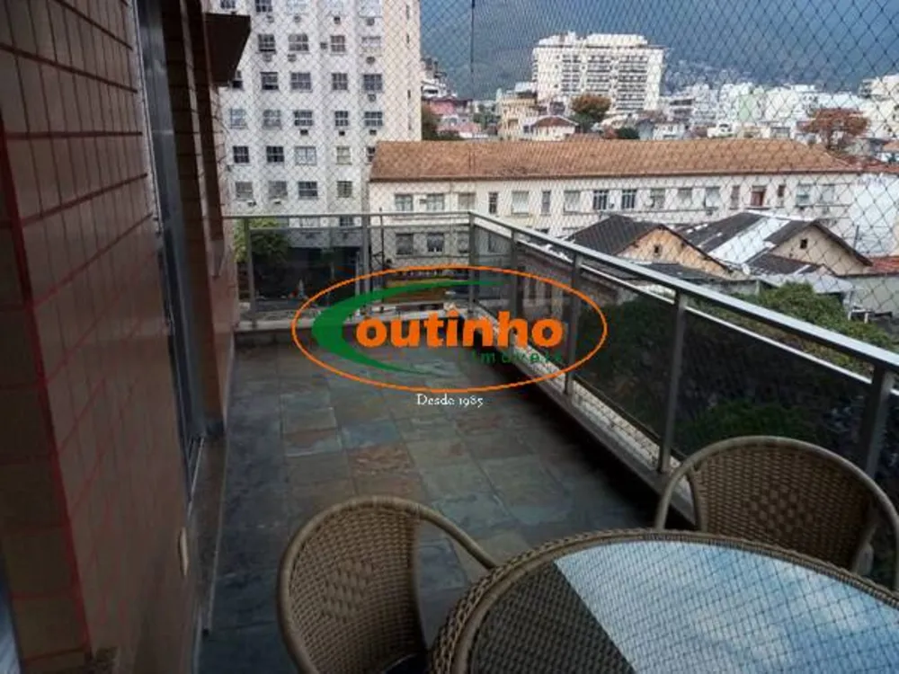 Apartamento, 2 quartos, 130 m² - Foto 24