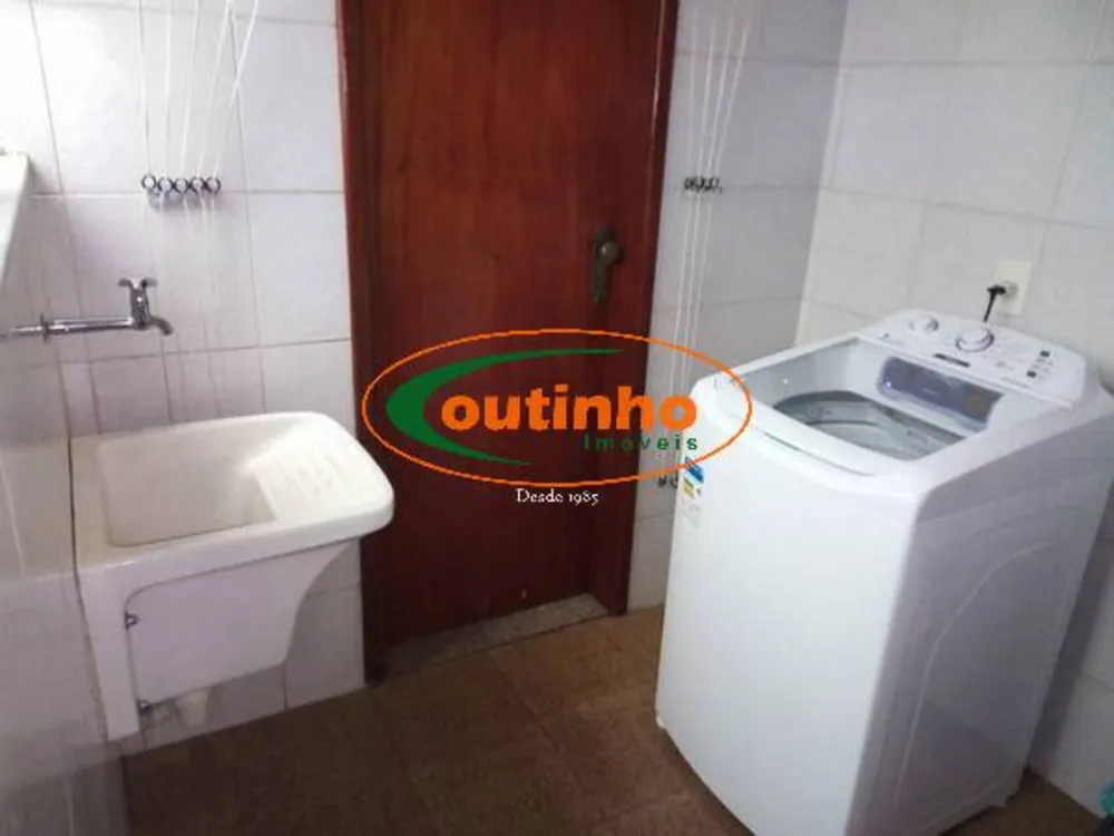Apartamento, 2 quartos, 130 m² - Foto 13