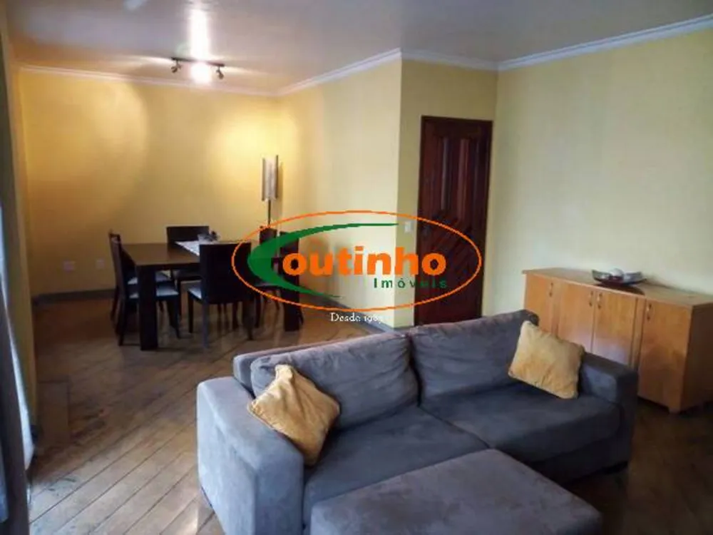 Apartamento, 2 quartos, 130 m² - Foto 23