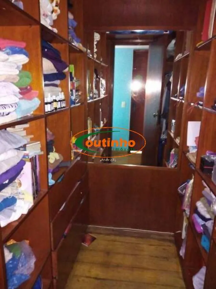 Apartamento, 2 quartos, 130 m² - Foto 12