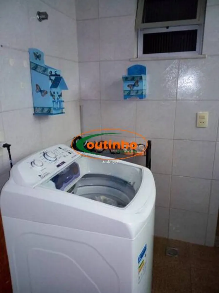 Apartamento, 2 quartos, 130 m² - Foto 17