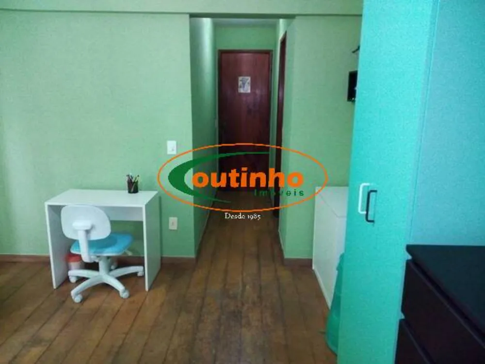 Apartamento, 2 quartos, 130 m² - Foto 9