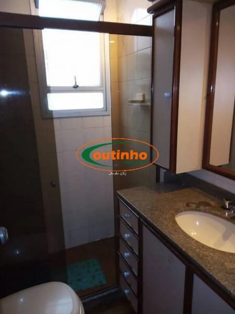Apartamento, 2 quartos, 130 m² - Foto 10