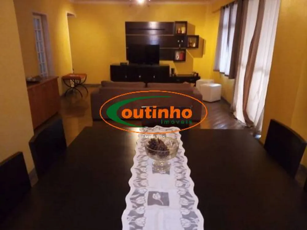 Apartamento, 2 quartos, 130 m² - Foto 5