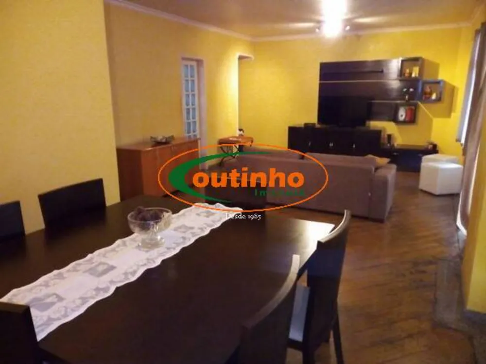 Apartamento, 2 quartos, 130 m² - Foto 3