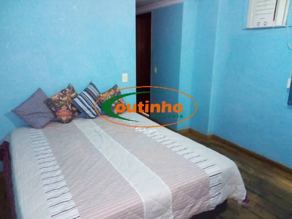 Apartamento, 2 quartos, 130 m² - Foto 14