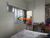 Apartamento, 2 quartos, 66 m² - Foto 3
