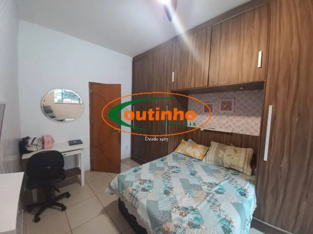 Apartamento, 2 quartos, 82 m² - Foto 3