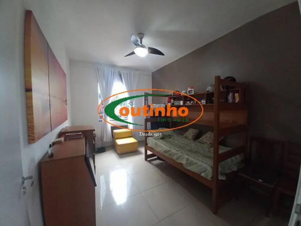 Apartamento, 2 quartos, 82 m² - Foto 17