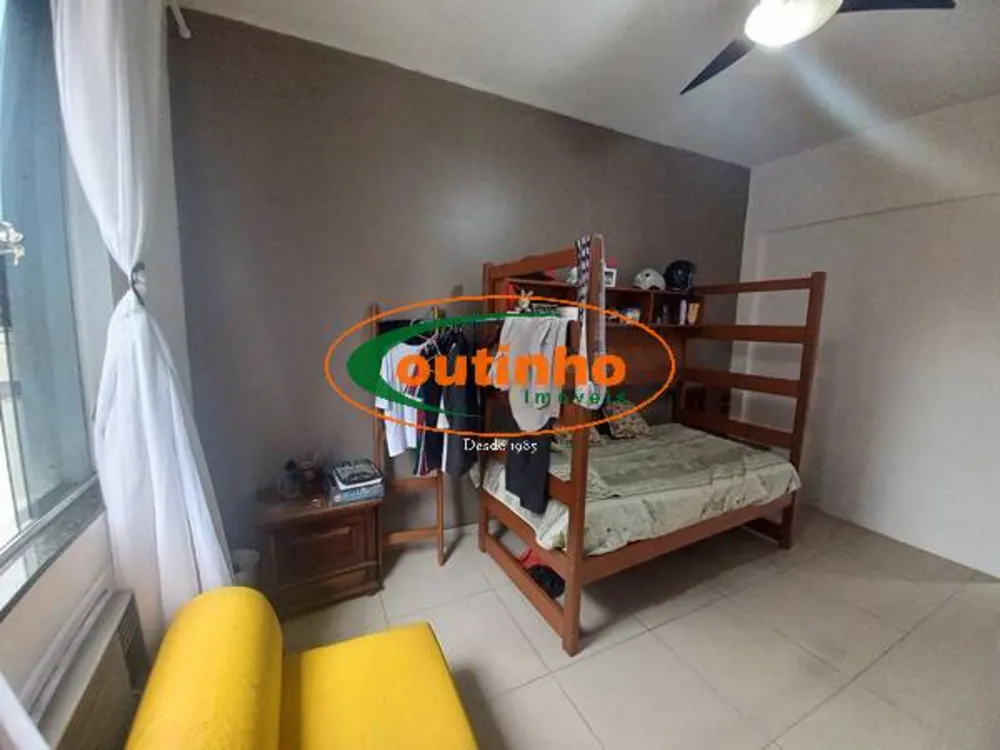 Apartamento, 2 quartos, 82 m² - Foto 5
