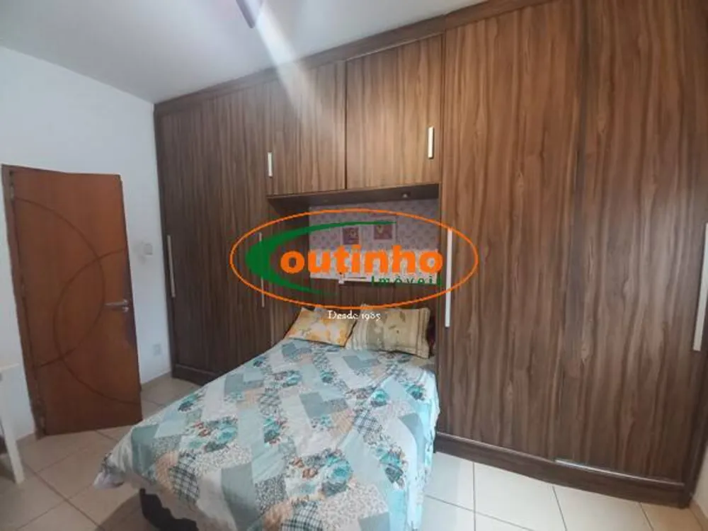 Apartamento, 2 quartos, 82 m² - Foto 4