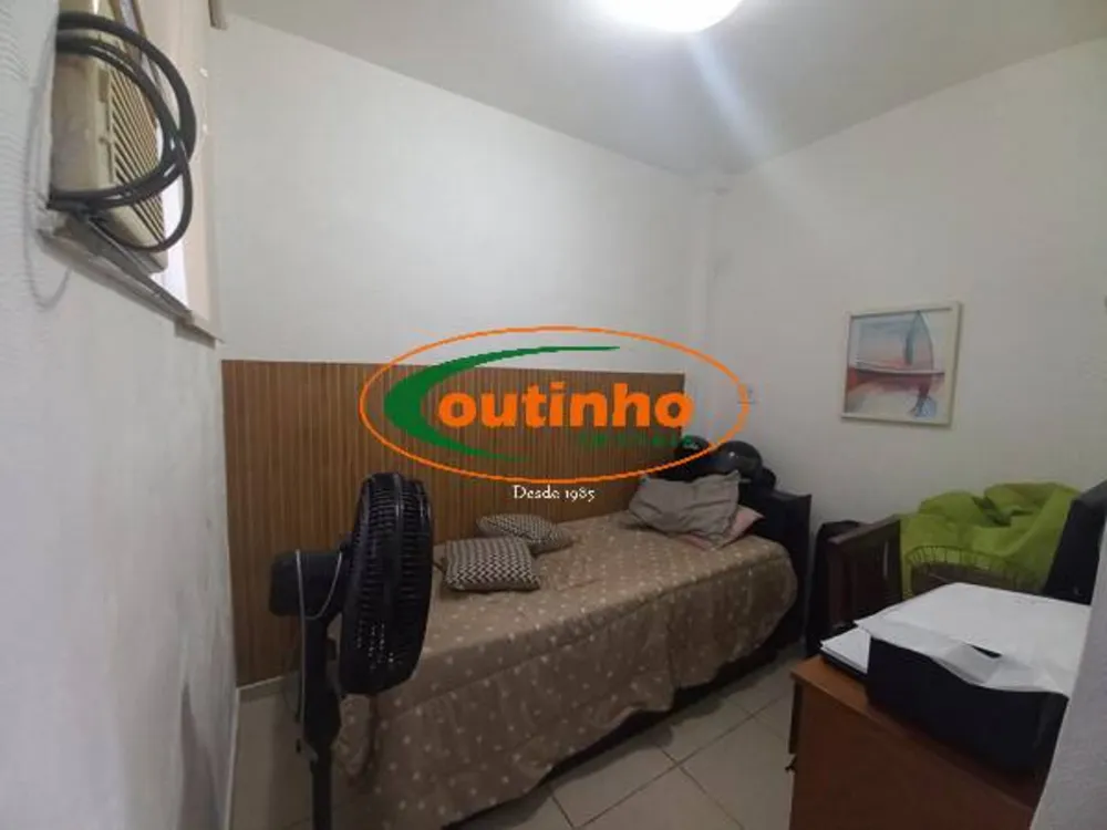 Apartamento, 2 quartos, 82 m² - Foto 13
