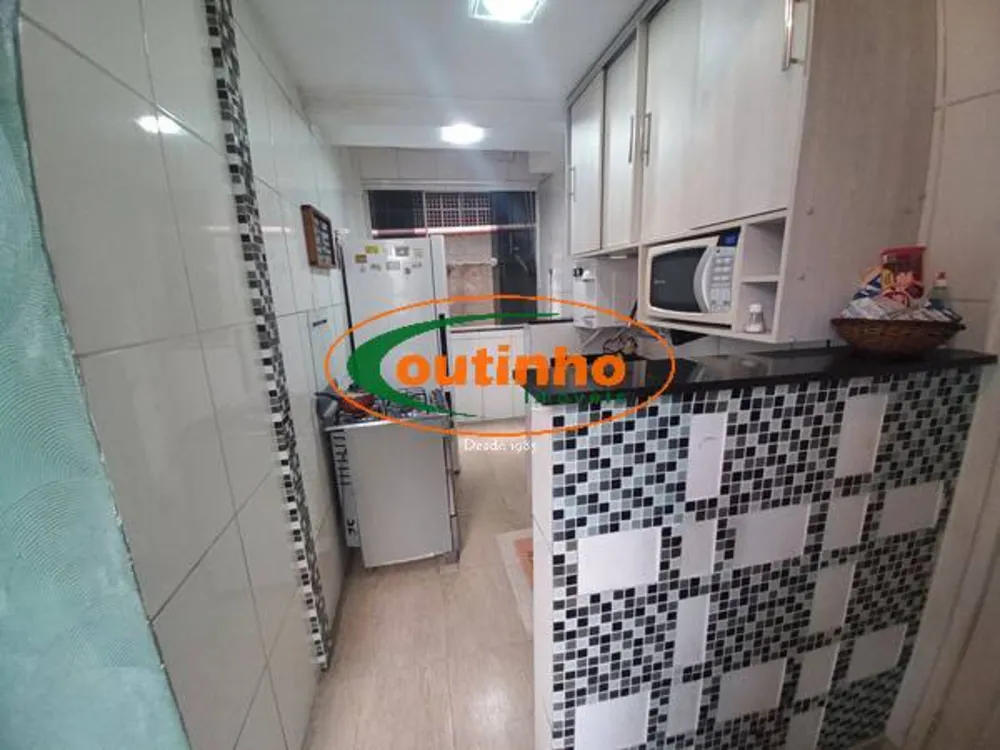 Apartamento, 2 quartos, 82 m² - Foto 7