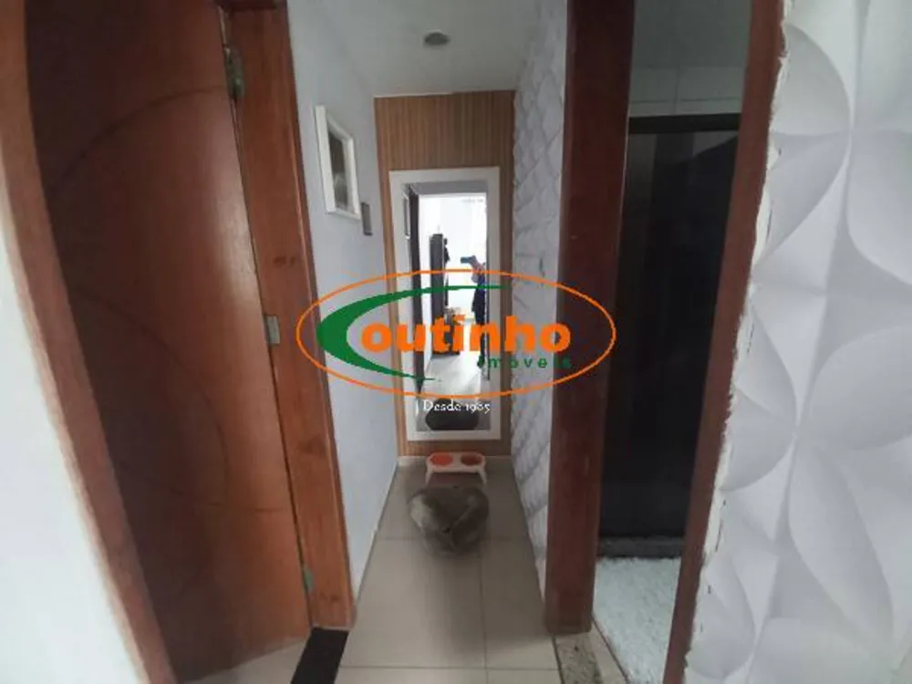 Apartamento, 2 quartos, 82 m² - Foto 10