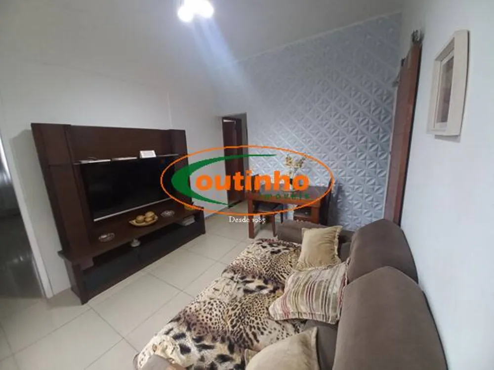 Apartamento, 2 quartos, 82 m² - Foto 18