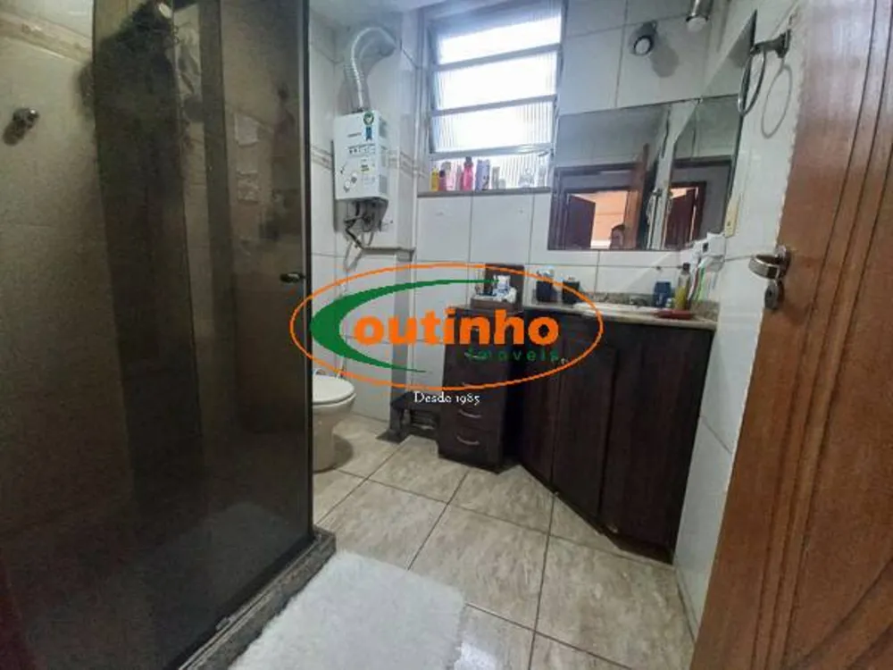 Apartamento, 2 quartos, 82 m² - Foto 11