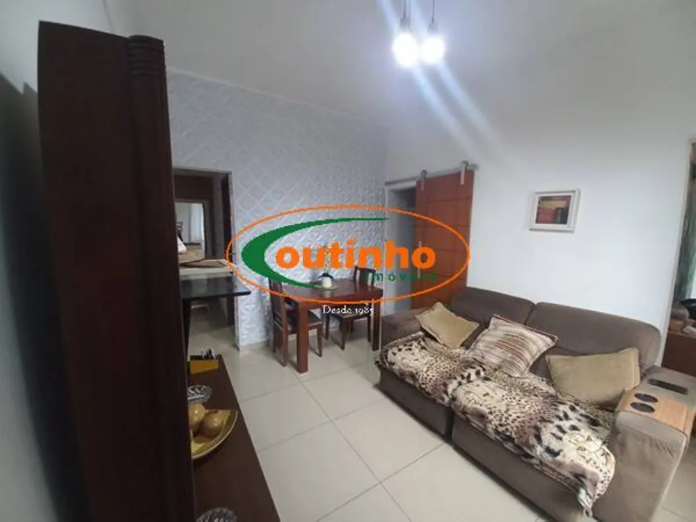 Apartamento, 2 quartos, 82 m² - Foto 12