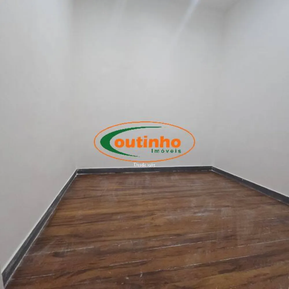 Loja-Salão, 252 m² - Foto 32