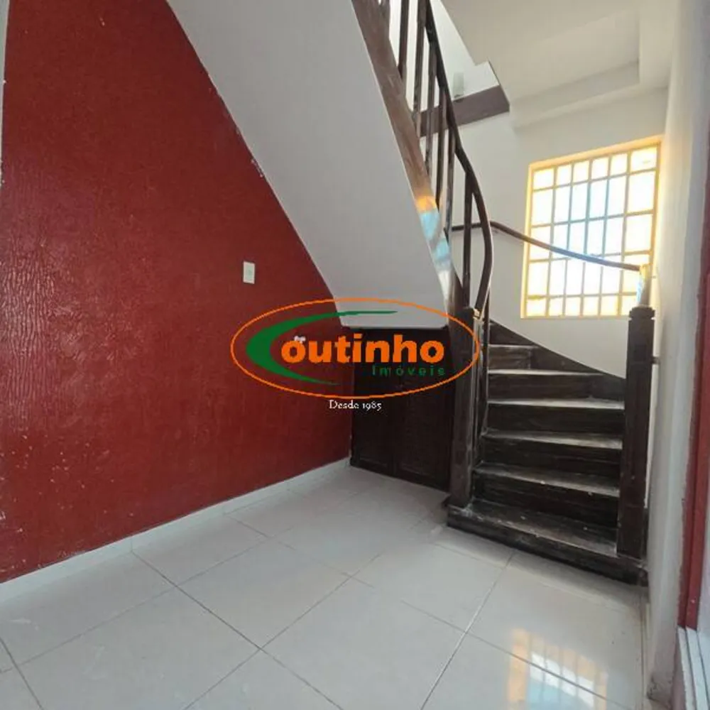 Loja-Salão, 252 m² - Foto 4
