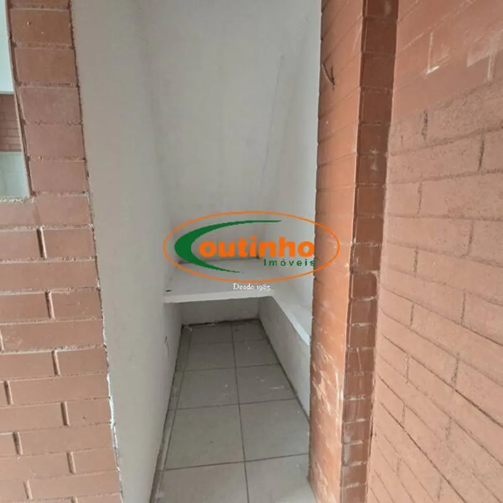 Loja-Salão, 252 m² - Foto 17