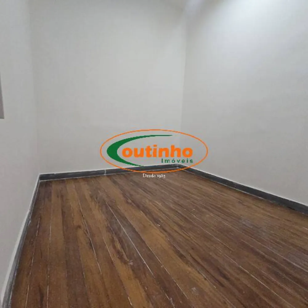 Loja-Salão, 252 m² - Foto 34