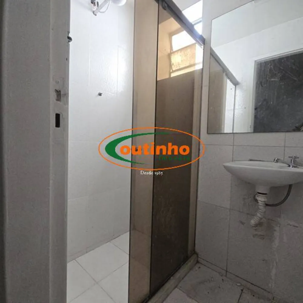 Loja-Salão, 252 m² - Foto 7