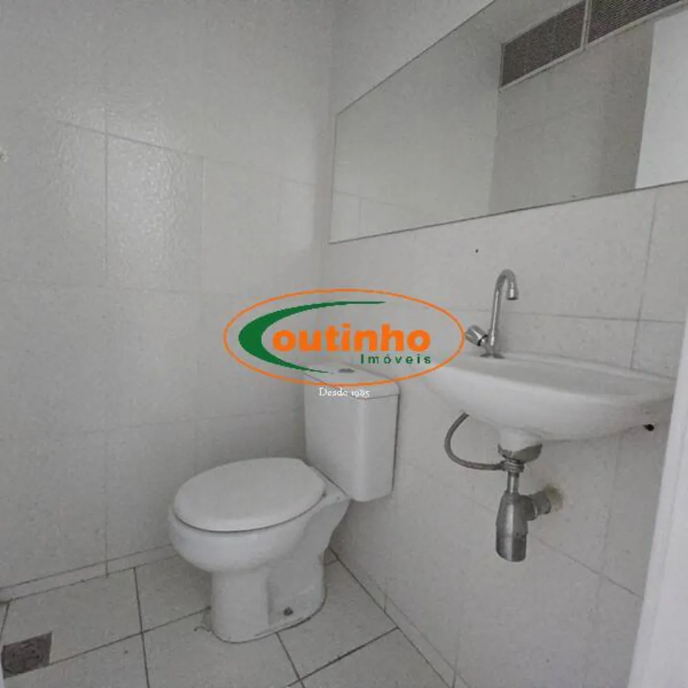 Loja-Salão, 252 m² - Foto 28