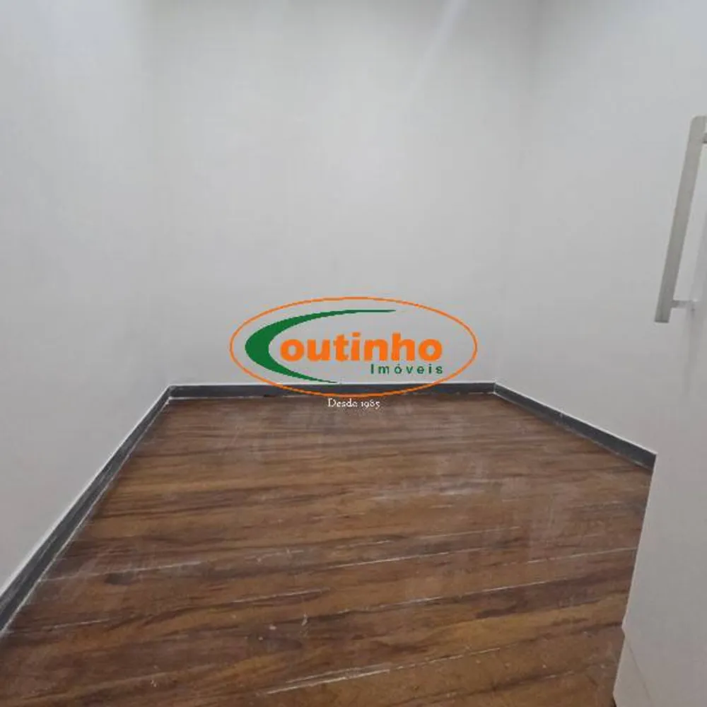 Loja-Salão, 252 m² - Foto 31